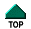 Up