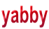 yabby