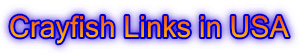 Crayfish Links in USA