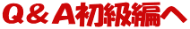 p`҂