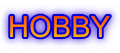 HOBBY