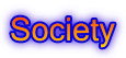 Society