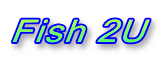 Fish 2U