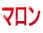 }