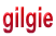 gilgie
