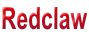 Redclaw