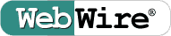 Press Release Distribution